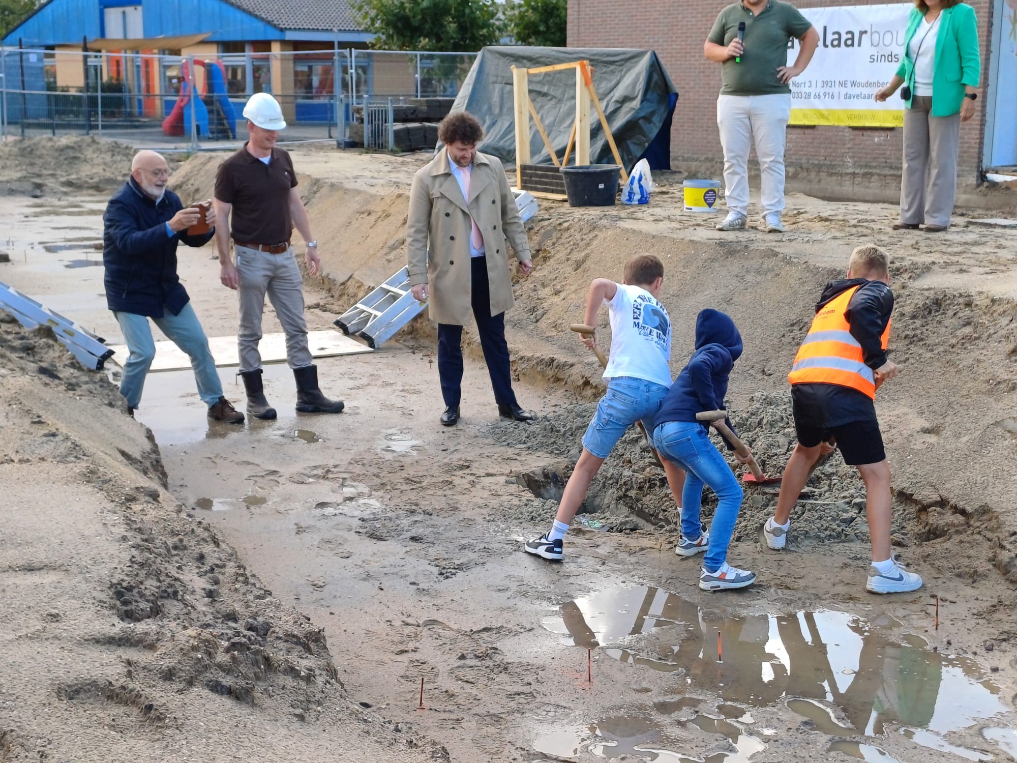 Afbeelding van WhatsApp op 2025 09 11 om 18.00.35 1a1b2667