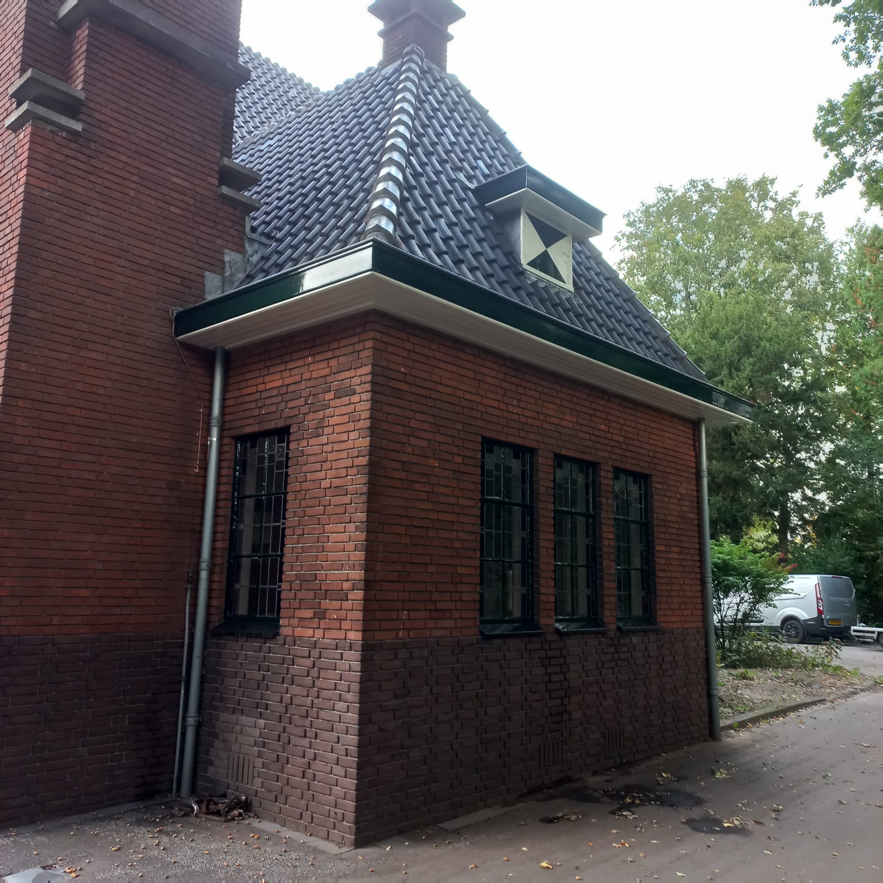 Afbeelding van WhatsApp op 2025 09 22 om 12.09.00 39a040b6