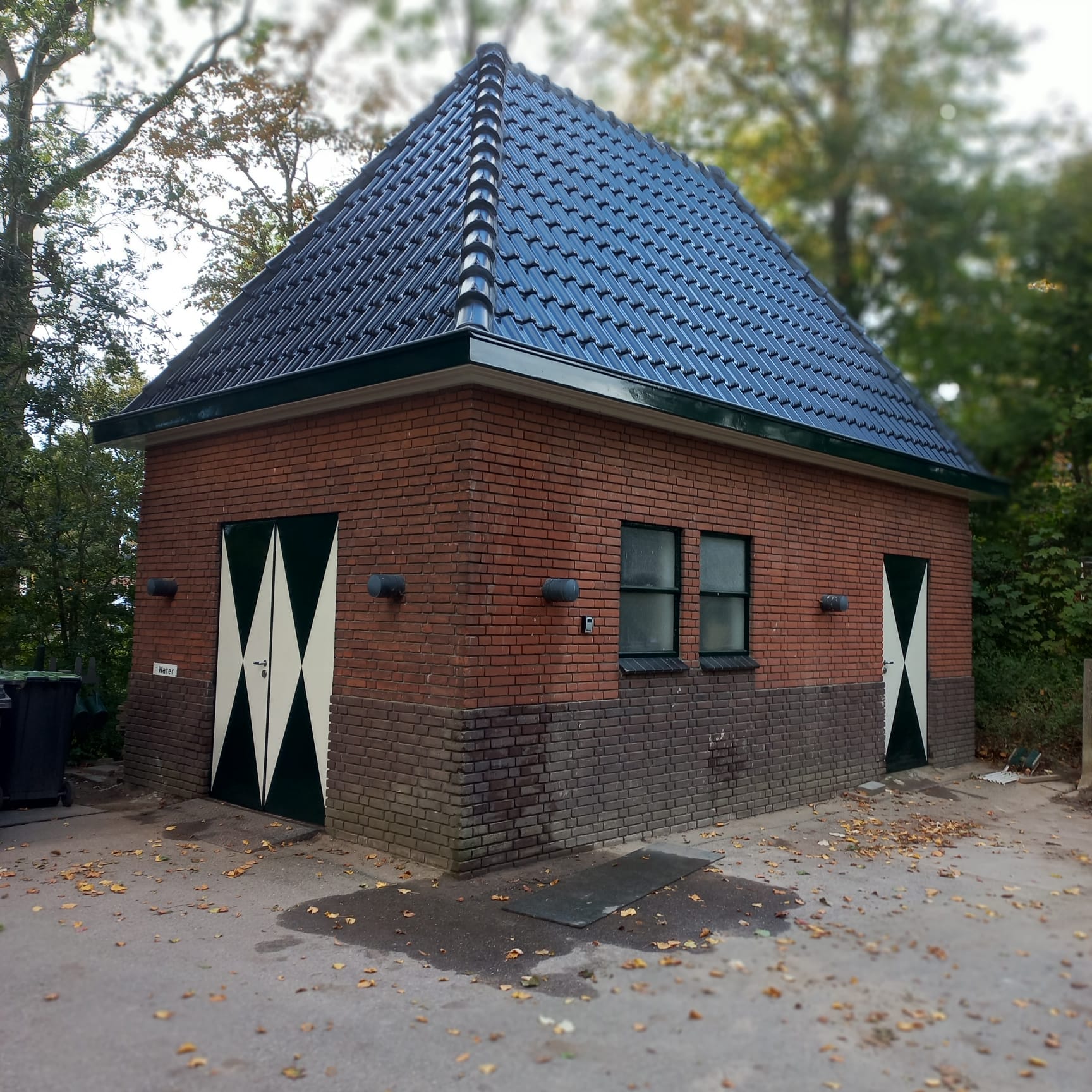 Afbeelding van WhatsApp op 2025 09 22 om 12.10.33 c7990b46
