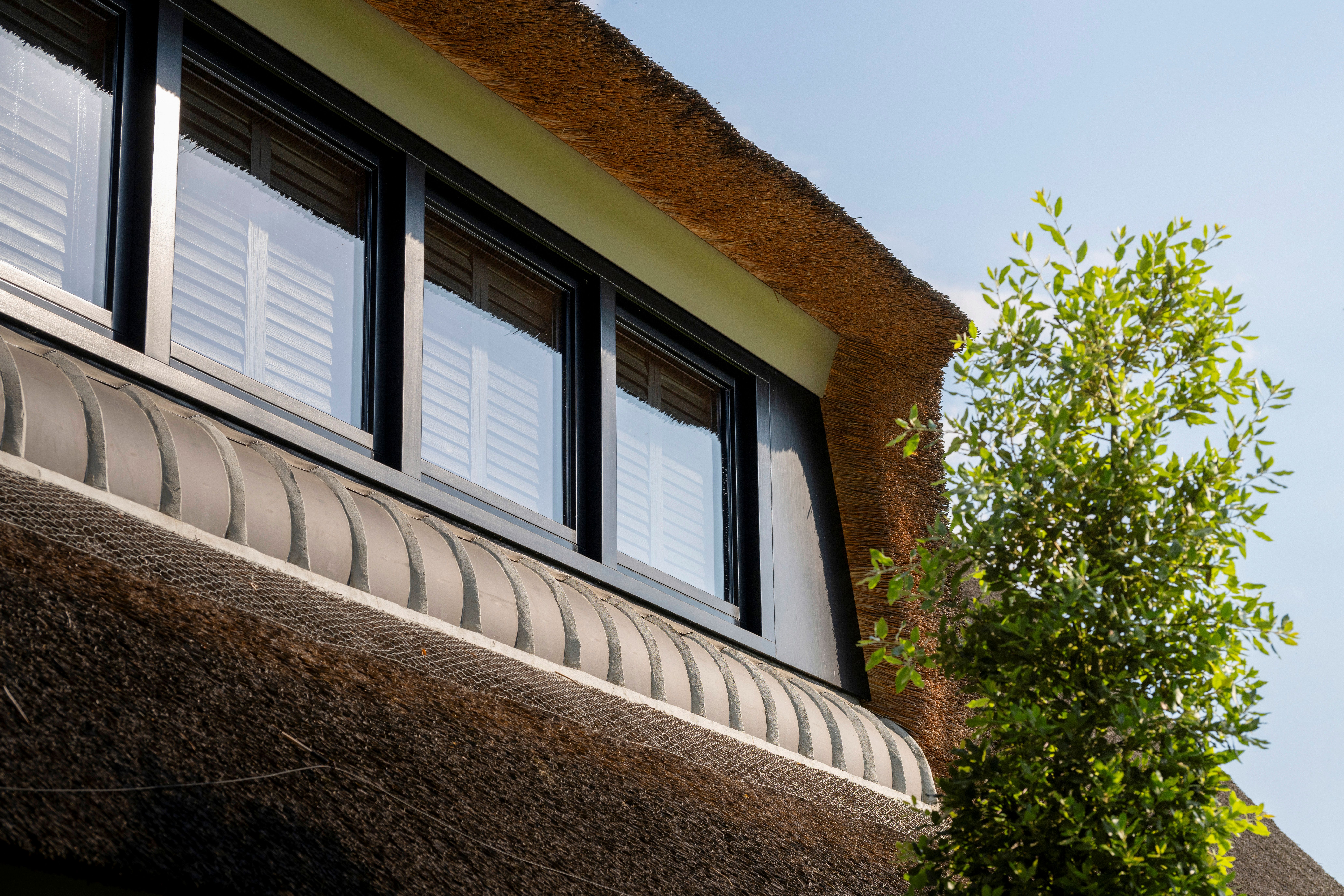 © STUDIO STERKENBURG DAVELAAR DSC4229