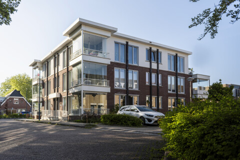 © STUDIO STERKENBURG DAVELAAR DSC4458