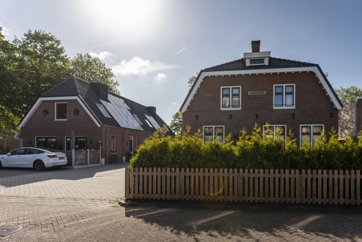 &copy; STUDIO STERKENBURG DAVELAAR DSC4544