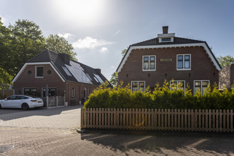 &copy; STUDIO STERKENBURG DAVELAAR DSC4544