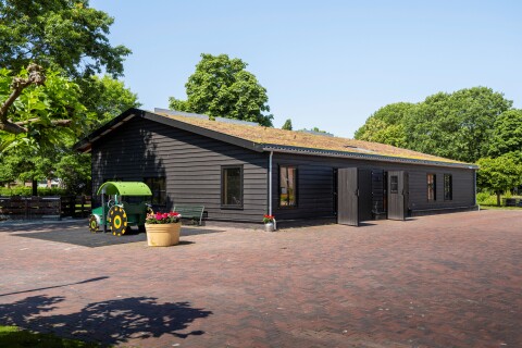 © STUDIO STERKENBURG DAVELAAR DSC4633