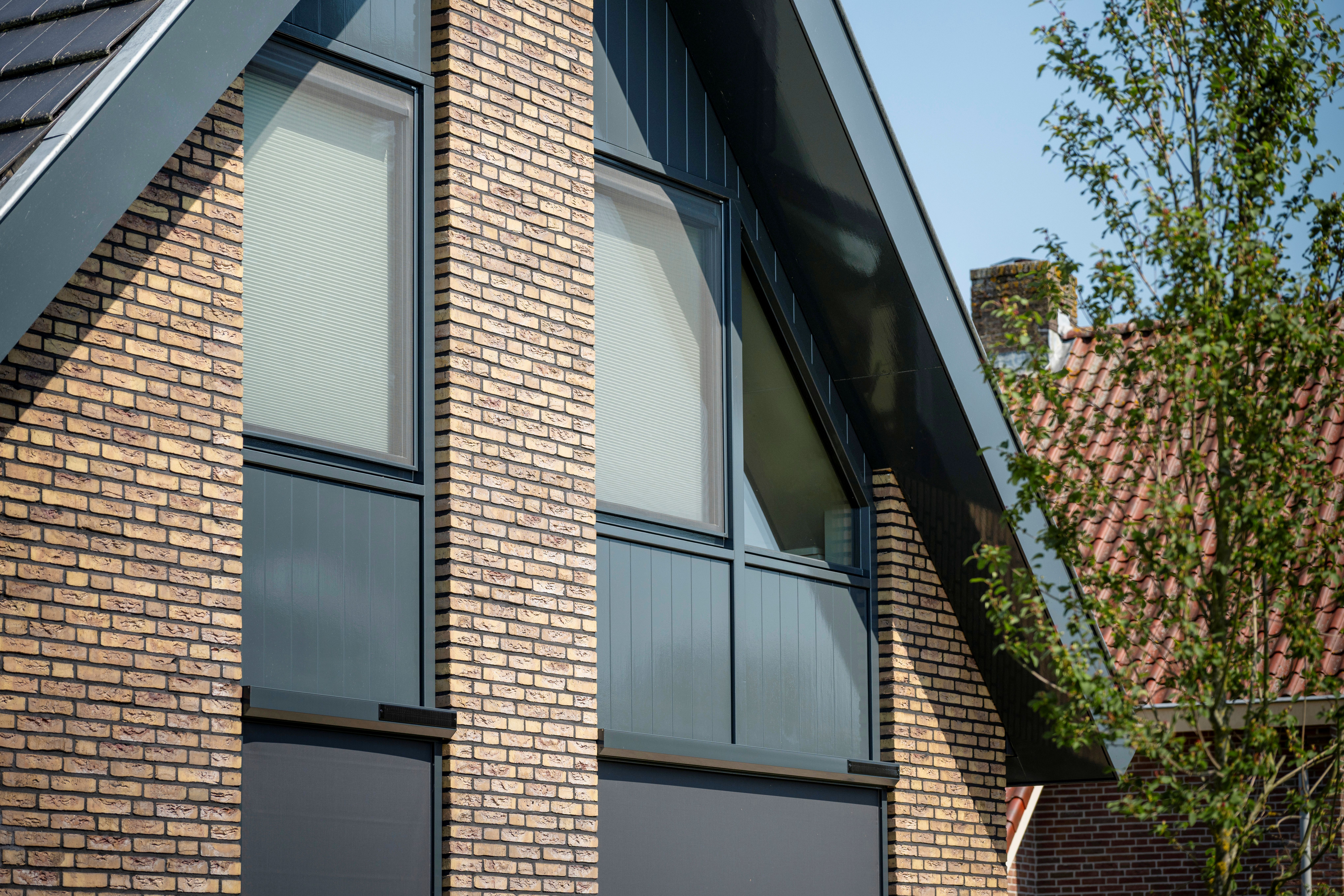 © STUDIO STERKENBURG DAVELAAR DSC5094