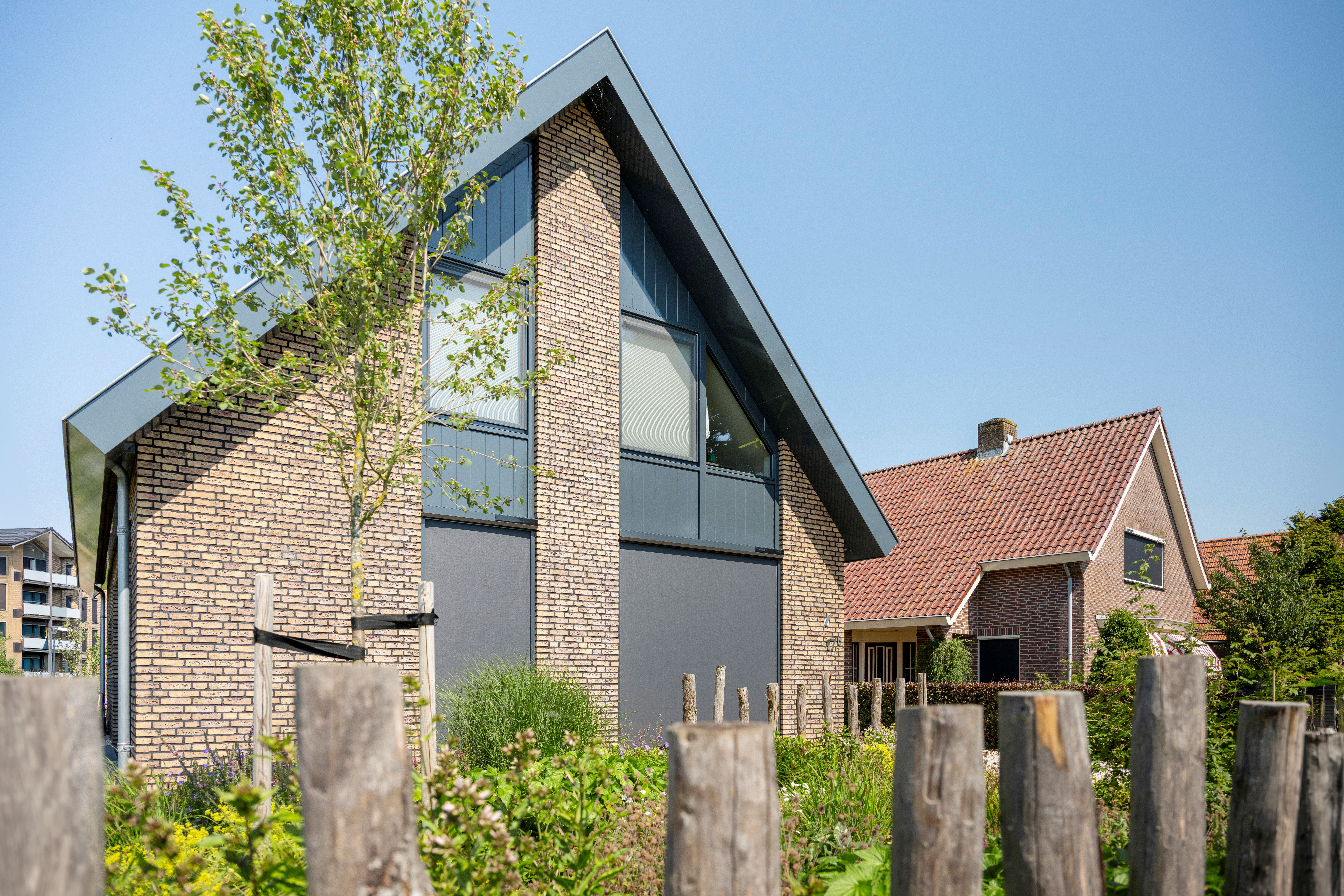 © STUDIO STERKENBURG DAVELAAR DSC5096
