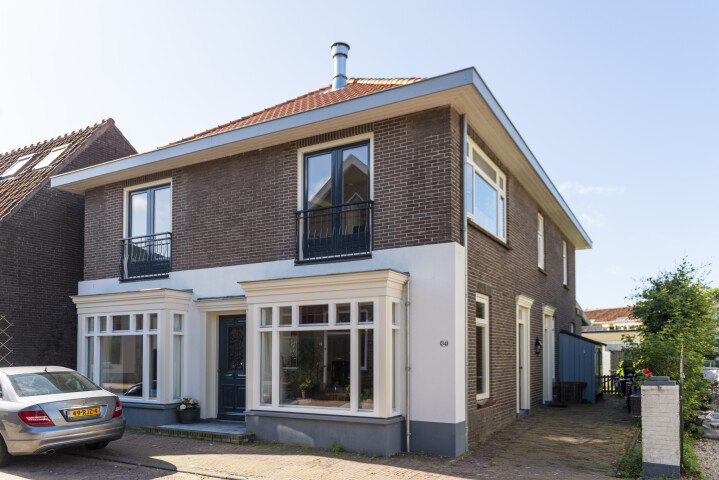 STUDIO STERKENBURG DAVELAAR DSC5617