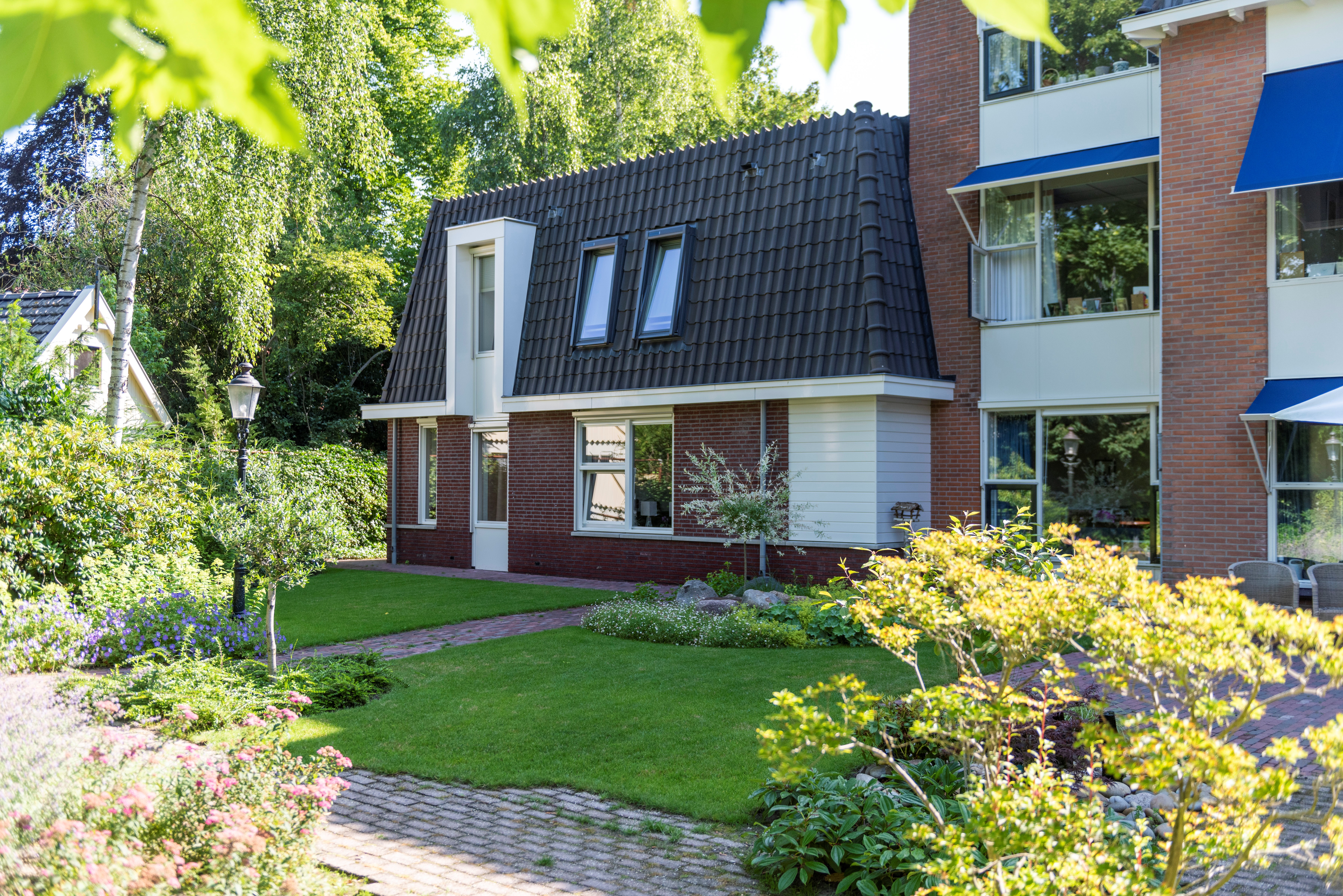 STUDIO STERKENBURG DAVELAAR DSC6251 aangepast